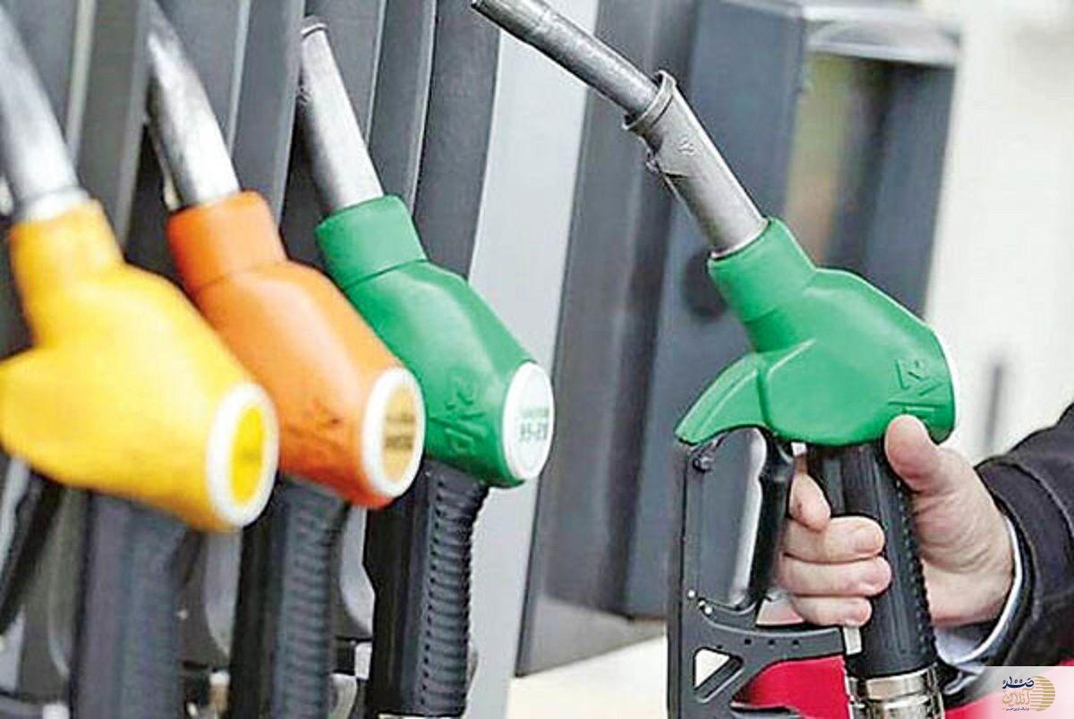 ماجرای افزایش قیمت بنزین چیست؟