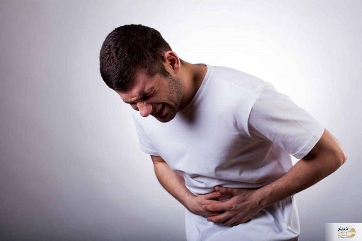 این اتفاق در بدن شما به افزایش طول عمر کمک می کند