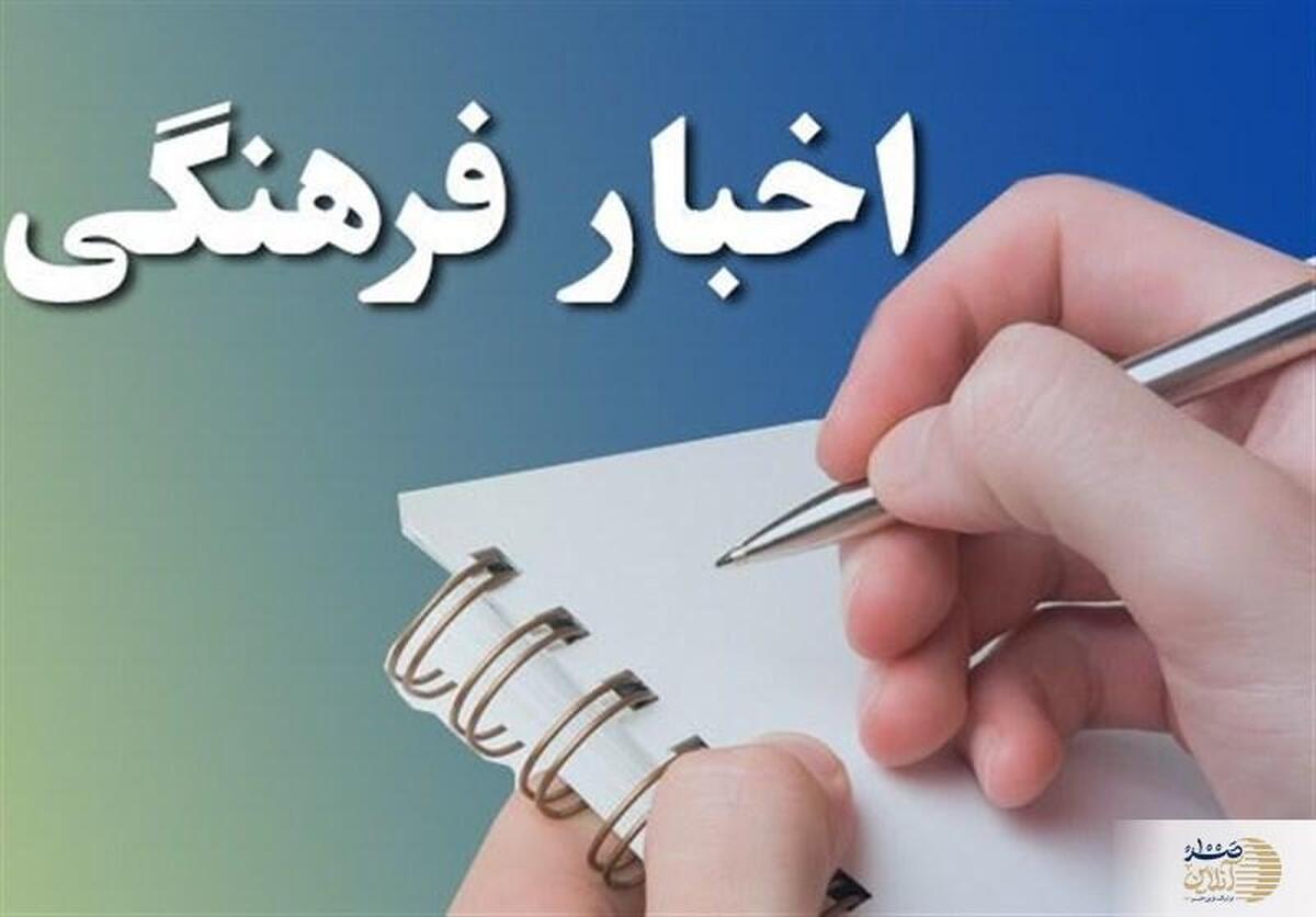 تبدیل انسان ها به سگ خیابانی در خیابان های غرب +ویدئو