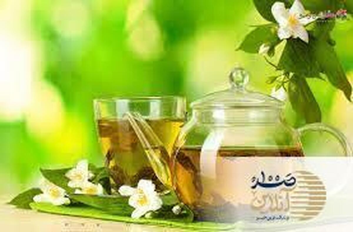 با این نوشیدنی ریزش مو و کچلی را دور بزنید