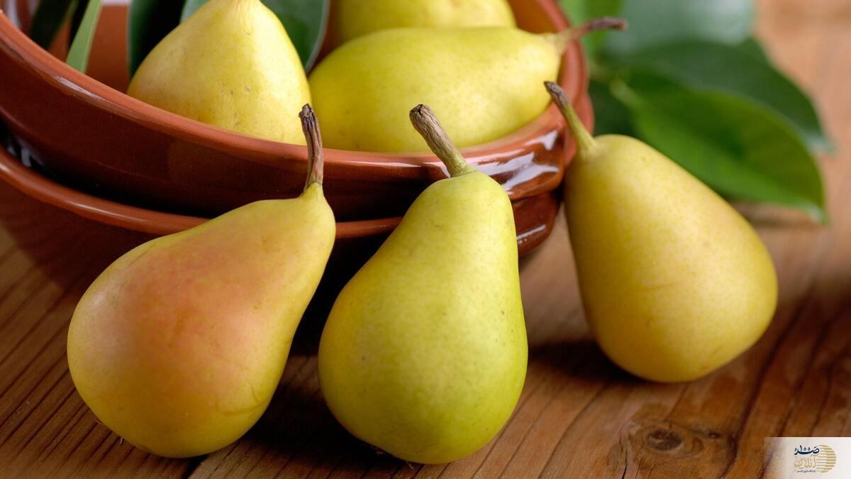 توصیه مهم برای دیابتی ها : این میوه های شیرین را بخورید !