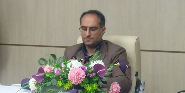 این سربازان معاف میشوند این سربازان معاف میشوند