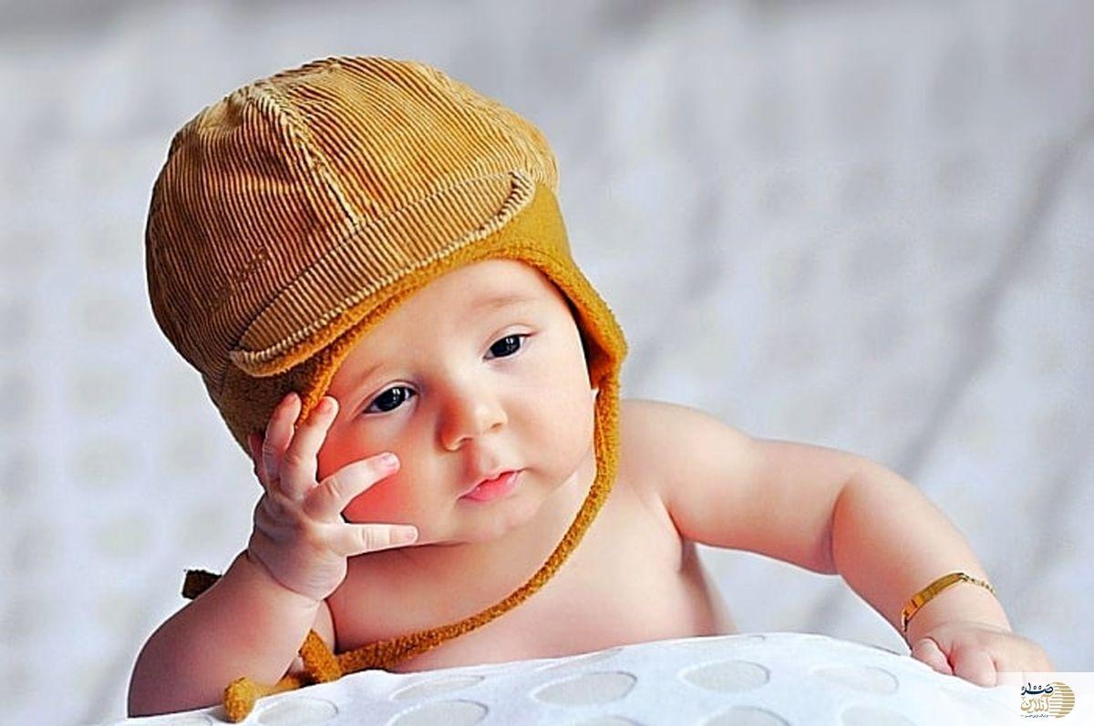 بهترین ذکر، دعا و سوره برای پسر شدن جنین