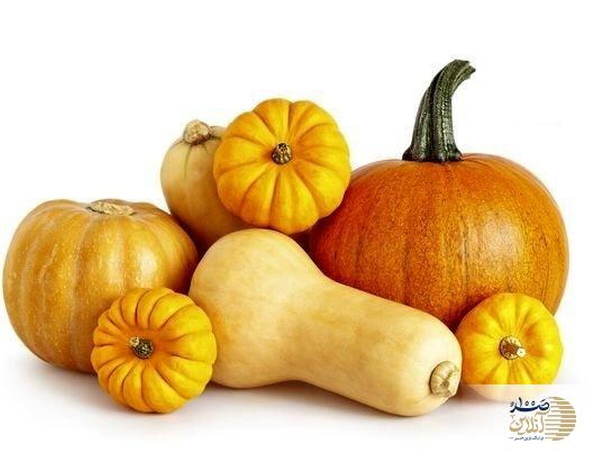 این دانه برای همه مشکلات ضعف درمان کافی است