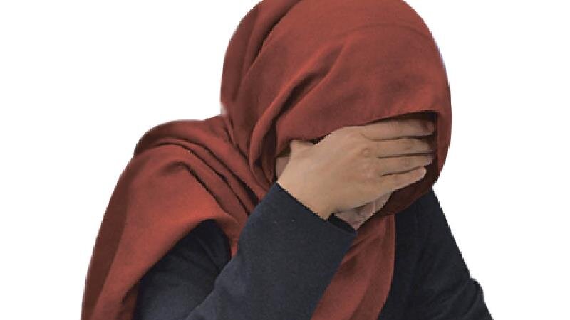 ابهام در ادعای تجـاوز به دختر ۱۷ در ویلای اجاره‌ای | عکس‌های سفر رفتن او با پسر در دست قاضی
