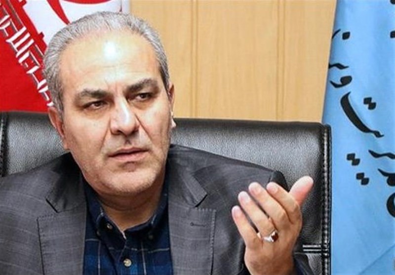 به دنبال بازگرداندن حس اعتماد و اطمینان در بازنشستگان هستیم
