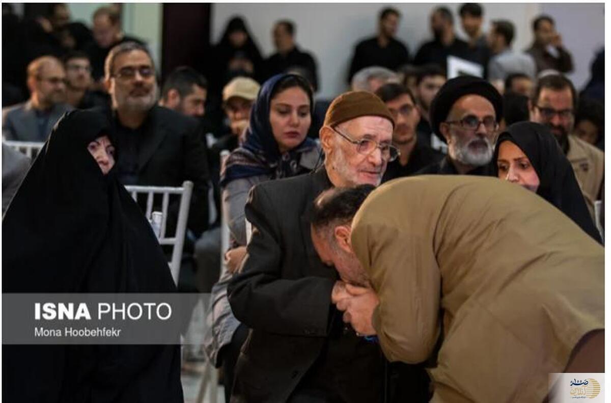 ماجرای مادری که 30 سال برای امام زمان عج نماز خواند/ اتفاق جالب در شب اول قبر در مسجد سهله