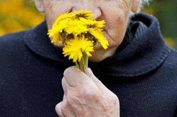 هورمون درمانی ریسک زوال عقل را در زنان افزایش می دهد