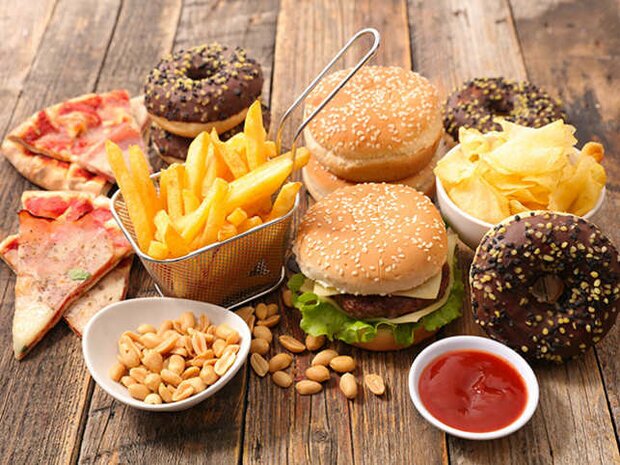 بهترین راهکار برای جلوگیری از پرخوری بعد از ورزش کدام است؟