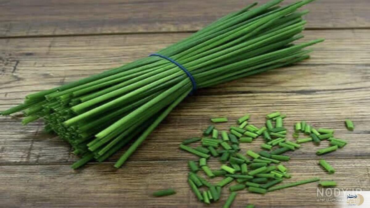 مصرف این سبزی در صبحانه سردی و سموم و کم خونی را درمان می کند + بهبود ناراحتی کبد و زخم های کثیف و چرک دار