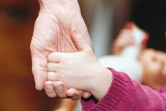 چالشهای فرزند خواندگی چالشهای فرزند خواندگی