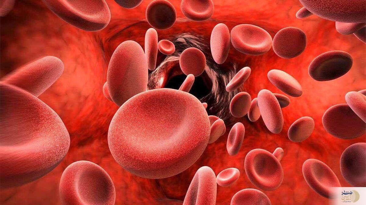 حداقل وزن برای اهدای خون چقدر است؟