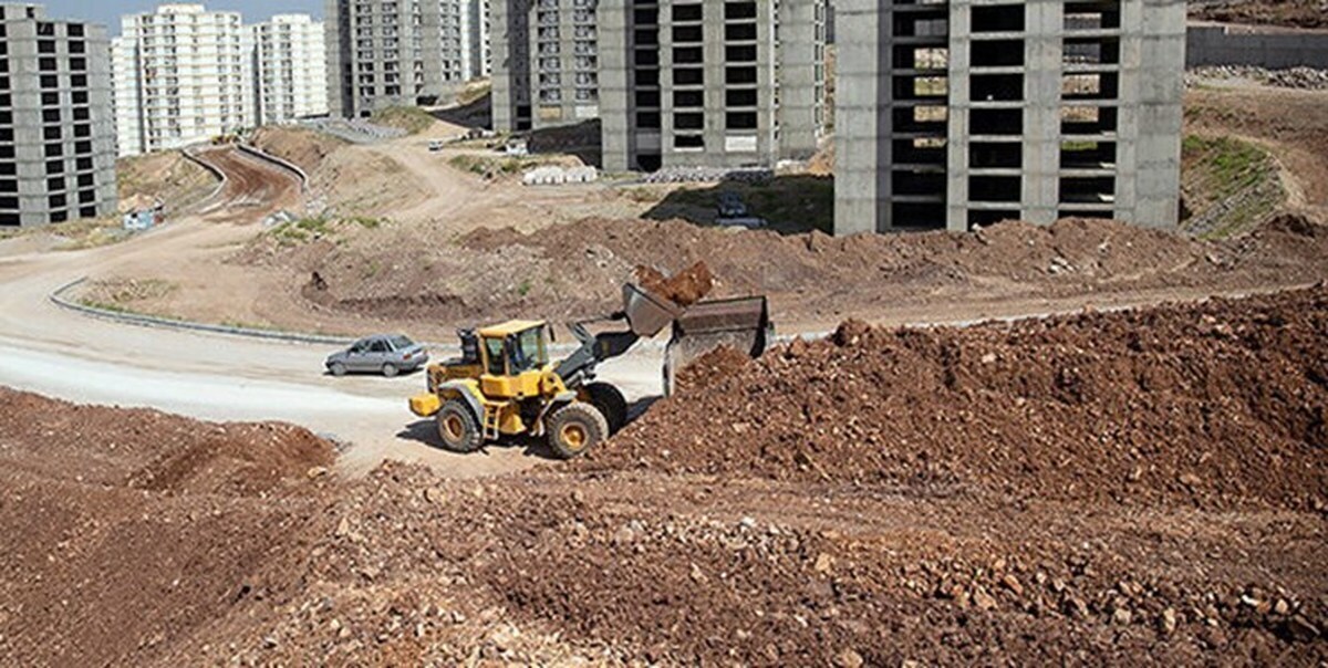 نرخ سیمان در بازار تغییری نداشته است