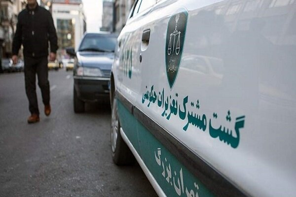 جریمه های سنگین تعزیرات در انتظار گرانفروشان است
