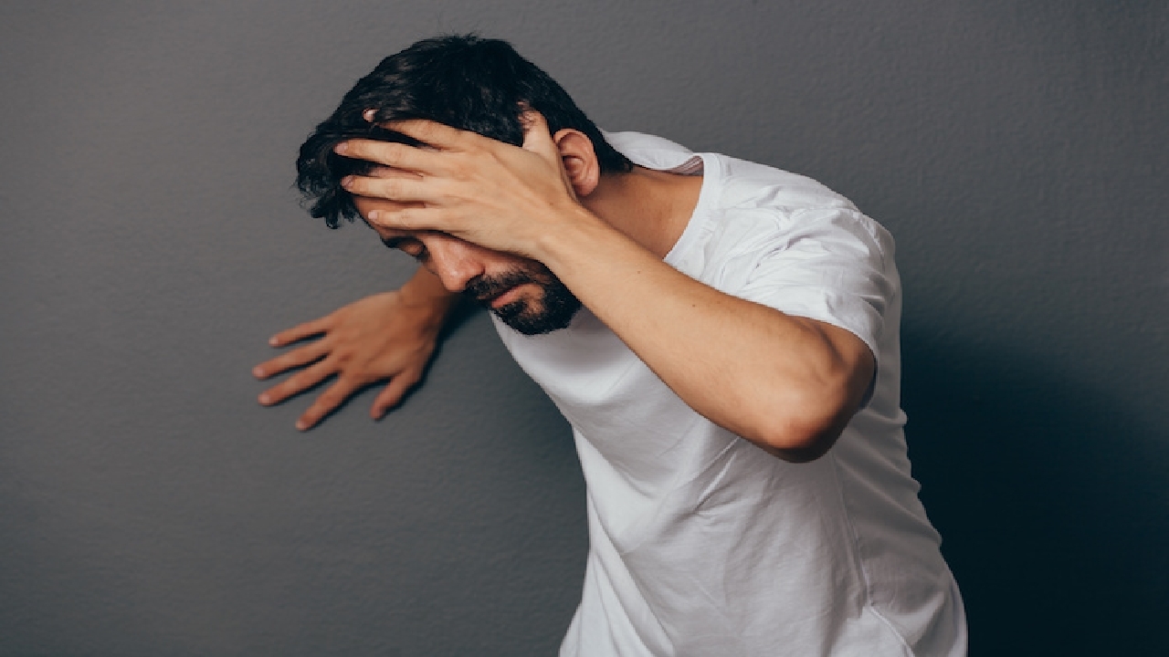 شایع ترین علائم کم خونی چیست؟+ فیلم