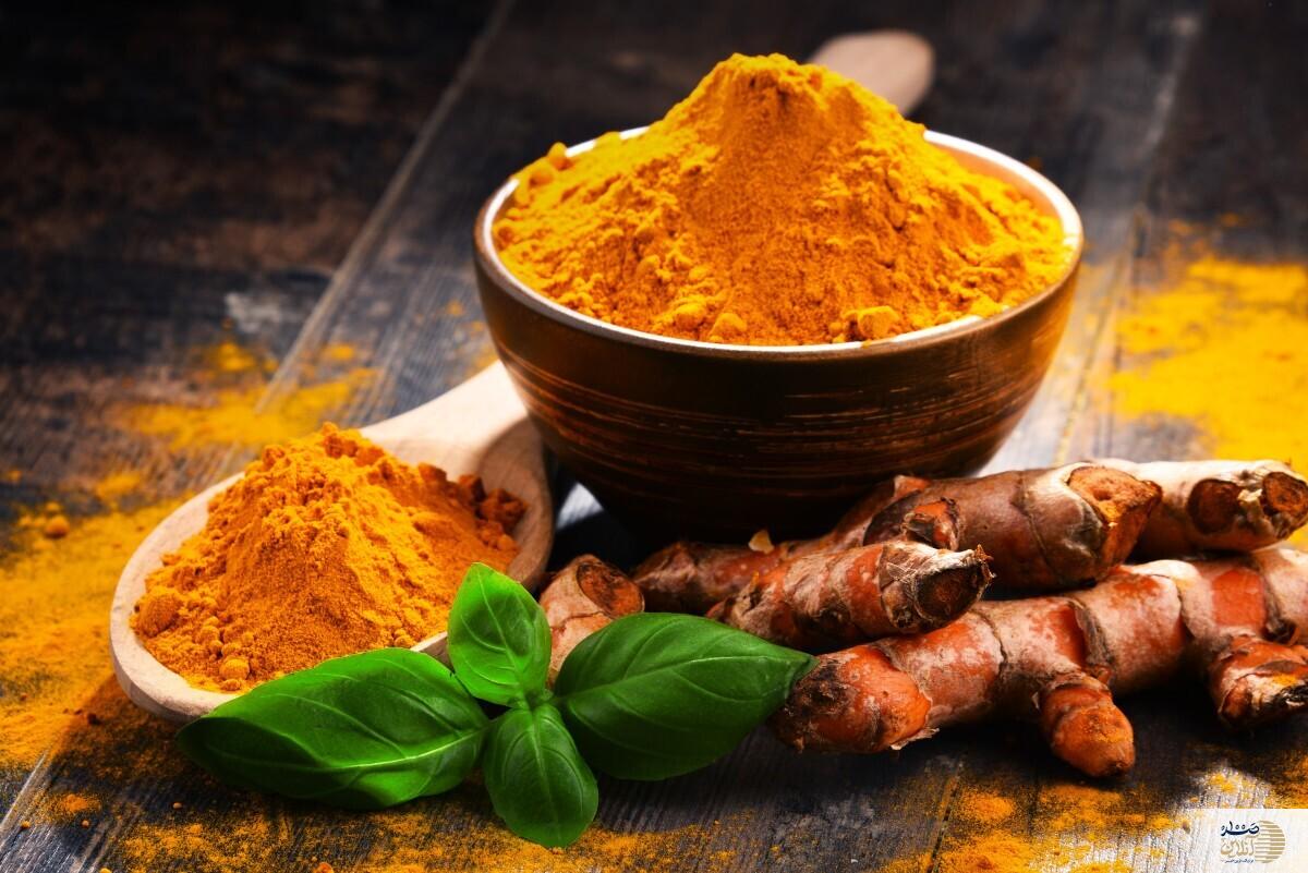 خطرات آسپیرین برای بدن ؛ ۶ جایگزین طبیعی آسپرین را بشناسید