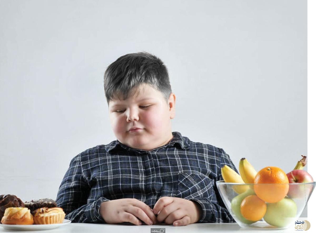 مشکلات عصبی و قلبی در کمین این افراد