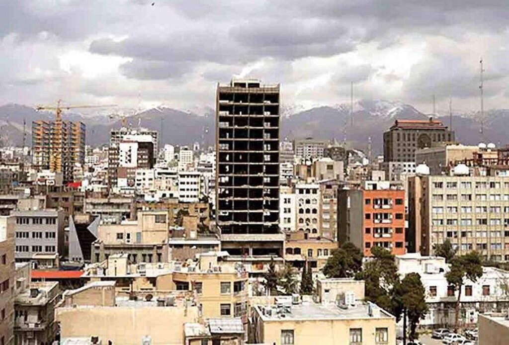 تسهیلات جدید ودیعه مسکن امسال پرداخت میشود؟ | مبلغ وام در تهران و شهرستان ها تسهیلات جدید ودیعه مسکن امسال پرداخت میشود؟ | مبلغ وام در تهران و شهرستان ها