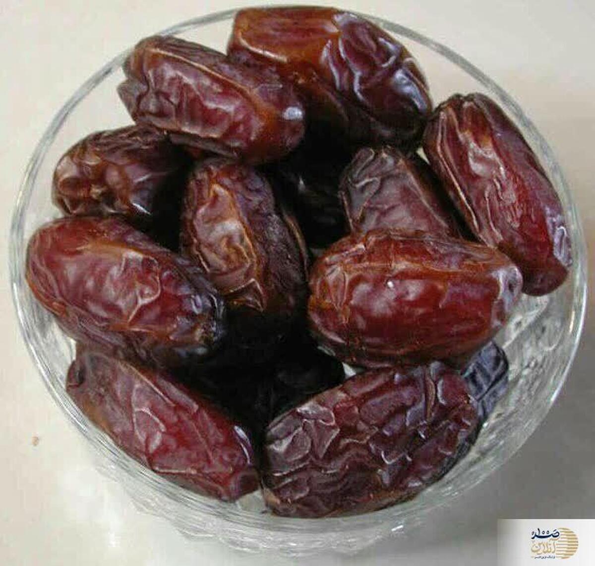 اولین و قوی ترین داروی ضد سرطان در ایران این میوه بوده است + رفع سایدگی استخوان و آرترز