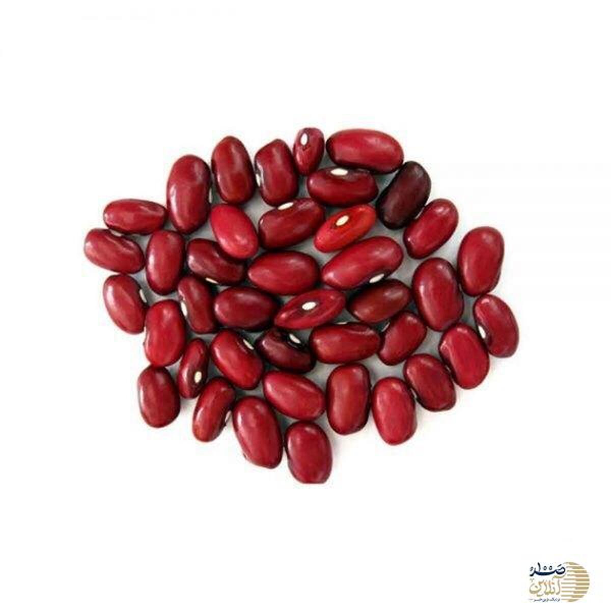 تمام خواص دانه های نیا در این دانه قرمز است / بخورید و از بیماری ها خلاص شوید مخصوصا قند خون و فشار خون