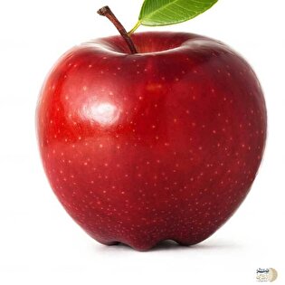 آنتی اکسیدان این میوه در سایر میوه ها وجود ندارد / بدترین مسمویت را فوری درمان می کند + درمان قند خون و تپش قلب