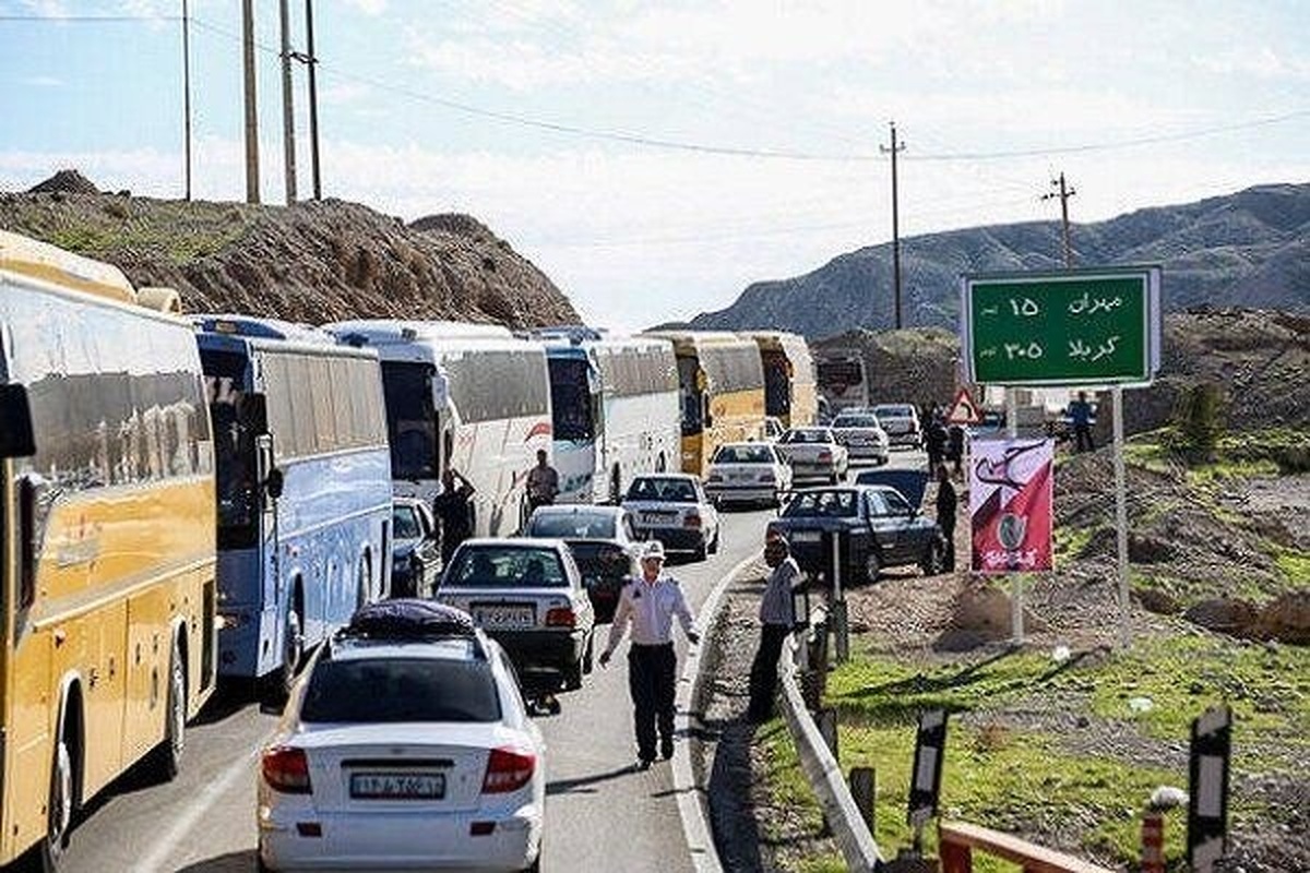 خودرو ارزان تر می شود؟ ذهن‌خوانی مدافعان واردات خودرو