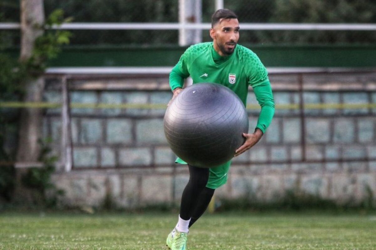 خبری عجیب درباره پدیده نوظهور استقلال