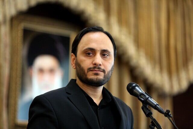 سخنگوی دولت: مردم می‌دانند، دولت بدون اطلاع آن‌ها، کاری نمی‌کند