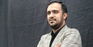 آغاز رقابت خبرنگاران در بخش رسانه ششمین همایش ملی اشکواره حسینی