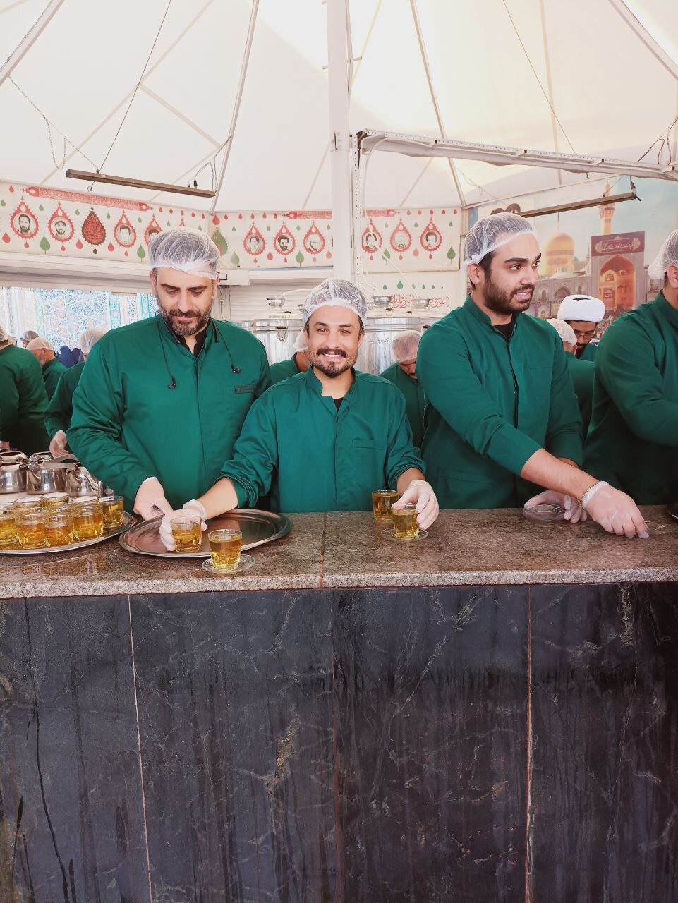 مصطفی راغب