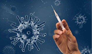 موفقیت کارآزمایی بالینی فاز اول واکسن  mRNA  ایرانی