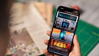 اگر به‌دنبال خرید آیفون ۱۴ هستید، فعلا دست نگه دارید!