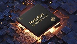 دایمنسیتی 9300 احتمالاً در ماه اکتبر برای رقابت با اپل A17 Bionic معرفی می‌شود