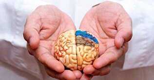 تشخیص زودهنگام آلزایمر با نوع جدیدی از آزمایش خون