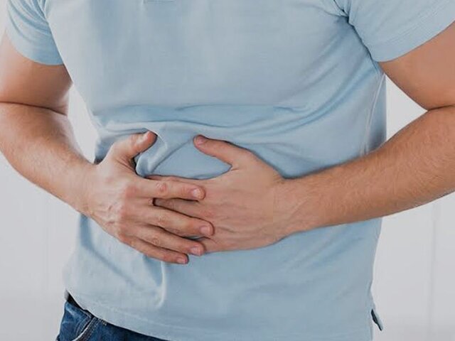 داروهای سوزش معده احتمال ابتلا به زوال عقل را افزایش می دهند