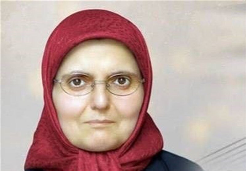 «منیر دژ» کیست؟/مرگ مشکوک عضو شورای مرکزی منافقین ؛ خودکشی کرده یا او را خودکشی دادهاند؟ «منیر دژ» کیست؟/مرگ مشکوک عضو شورای مرکزی منافقین ؛ خودکشی کرده یا او را خودکشی دادهاند؟