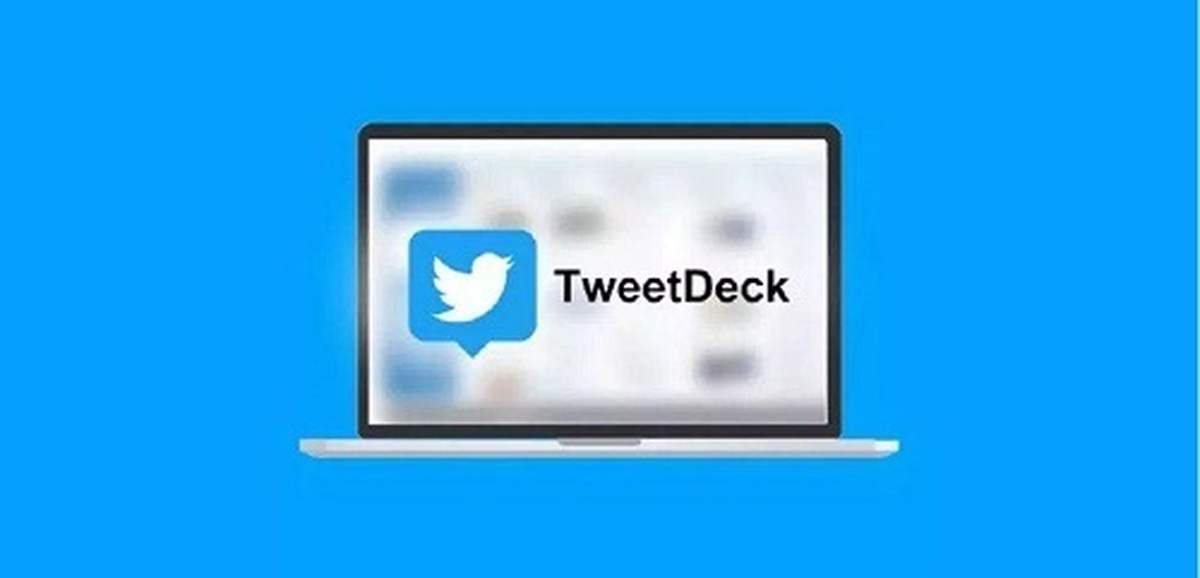 سرویس TweetDeck رسماً پولی شد