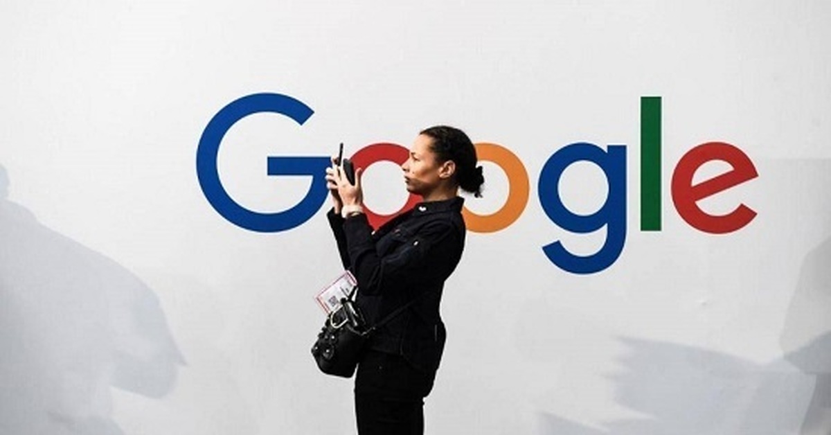 همكارى مشترك گوگل و عربستان براى توانمندسازى زنان
