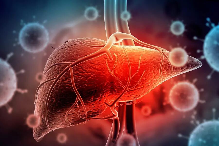 انواع هپاتیت و راه‌های انتقال آن را بشناسیم