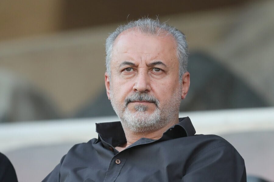 حذف پرسپولیس از اسیا ؟ ماجرای اخبار کذب برای نرفتن سرخ ها به لیگ قهرمانان
