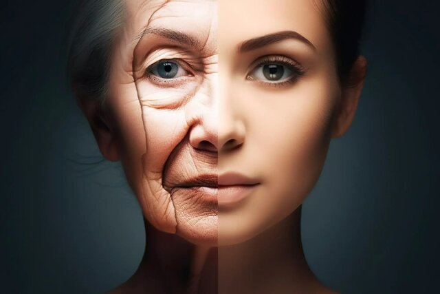 کلید زندگی بدون عفونت کدام است؟