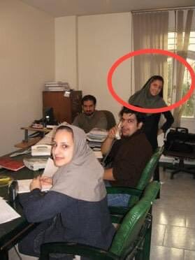 چیزهایی که از ستاره سعیدی، همسر بیژن مرتضوی نمی‌دانستید