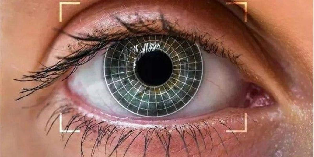 اسکن چشم می‌تواند از ۷ سال زودتر ابتلا به بیماری پارکینسون را برملا کند