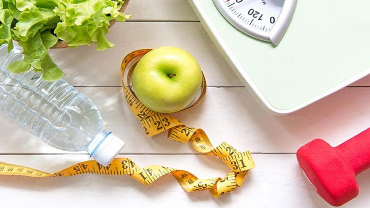 ۹ راهکار موثر برای کاهش وزن در زنان بالای ۳۰ سال
