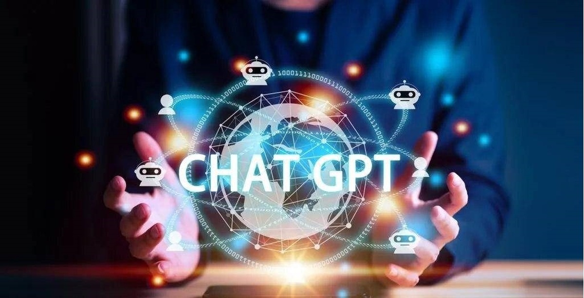 ChatGPT ظاهراً می‌تواند با هزینه حدود یک دلار و در کمتر از ۷ دقیقه نرم‌افزار توسعه دهد