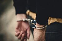 کارمند آموزش و پرورش مشگین‌شهر به اتهام اختلاس بازداشت شد