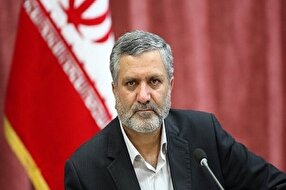 مرتضوی: کارگران هم باید بتوانند از تسهیلات مسکن استفاده کنند