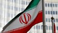 اجزای تشکیل‌دهنده سیاست خارجی متوازن
