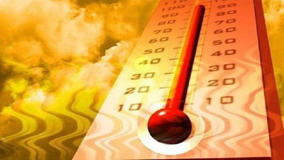 هشدار ! این افراد به هیچ وجه در گرما از خانه بیرون نروند