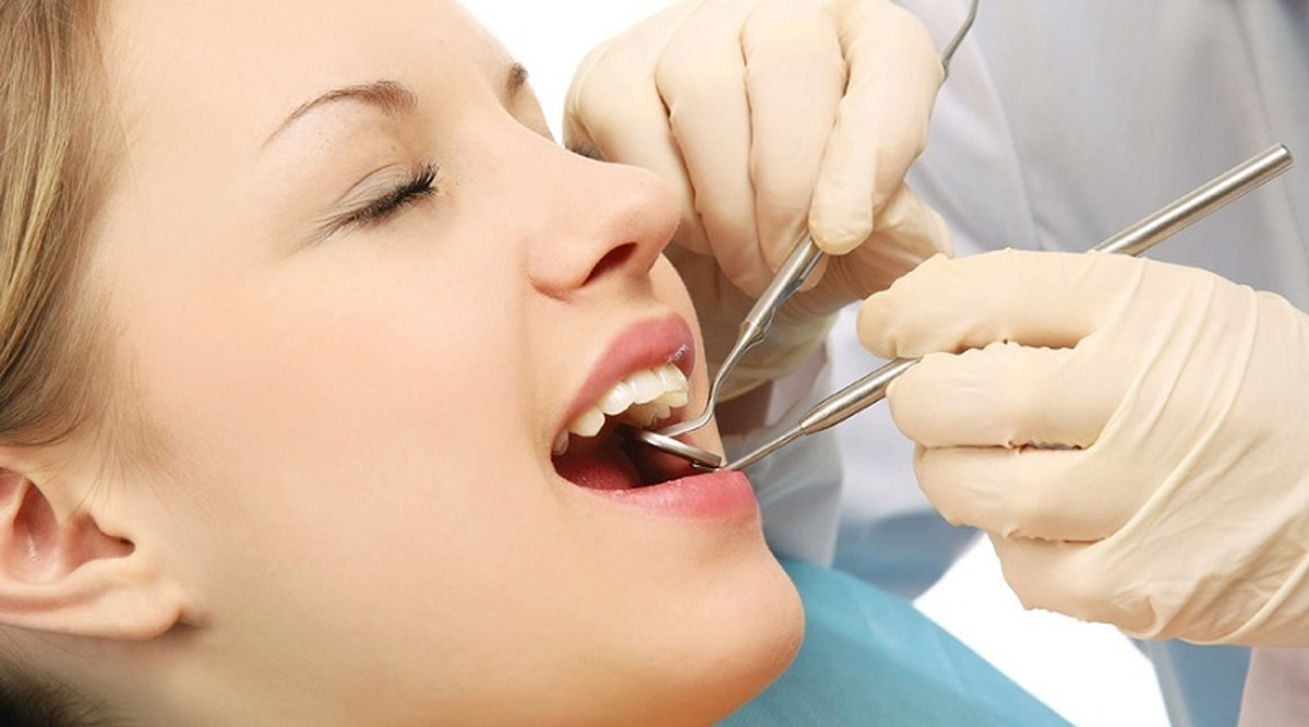 پوسیدگی دندان را به تعویق بیندازید ؛ این علائم در دندان از پوسیدگی خبر می‎دهد